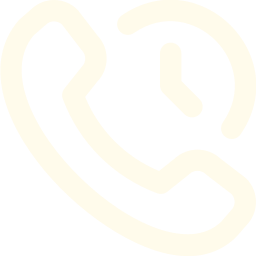 call-history