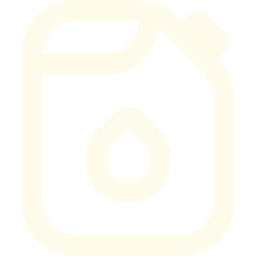 car-oil (1)