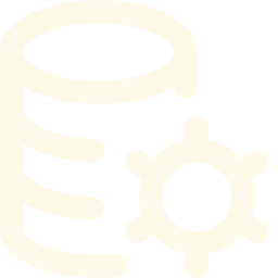 database-management