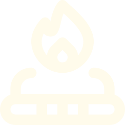 fire-burner