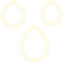 raindrops (14)