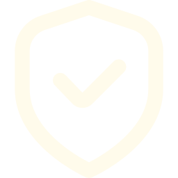 shield-check (16)