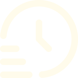 time-fast (10)