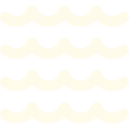 water (9)